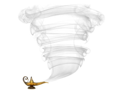 new year s wishlist in 2012 people want the basics done right