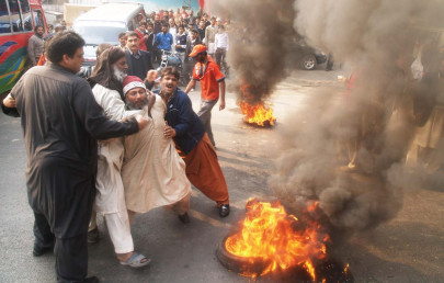 public transport 50 000 vehicles to be halted by new cng safety rule