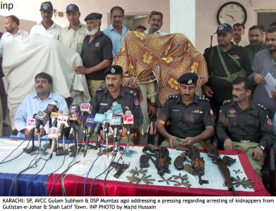 jihadi kidnappings as the year ends a new trend in crime reveals itself to experts jihadi kidnappings as the year ends a new trend in crime reveals itself to experts