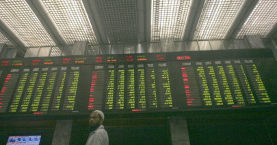 weekly review stock market gains 0 4 in dismal participation