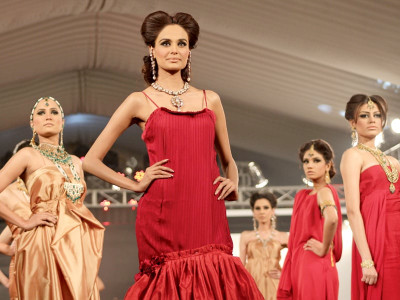 plbw room for improvement