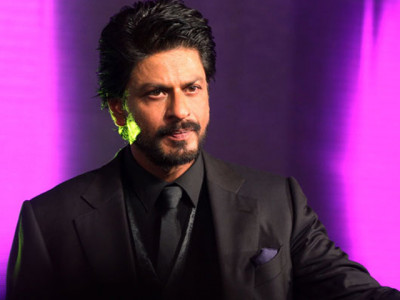 shah rukh khan s career is now officially over shah rukh khan s career is now officially over
