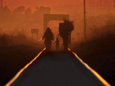 preview of 2012 the predictable uncertainty of pakistan s political economy