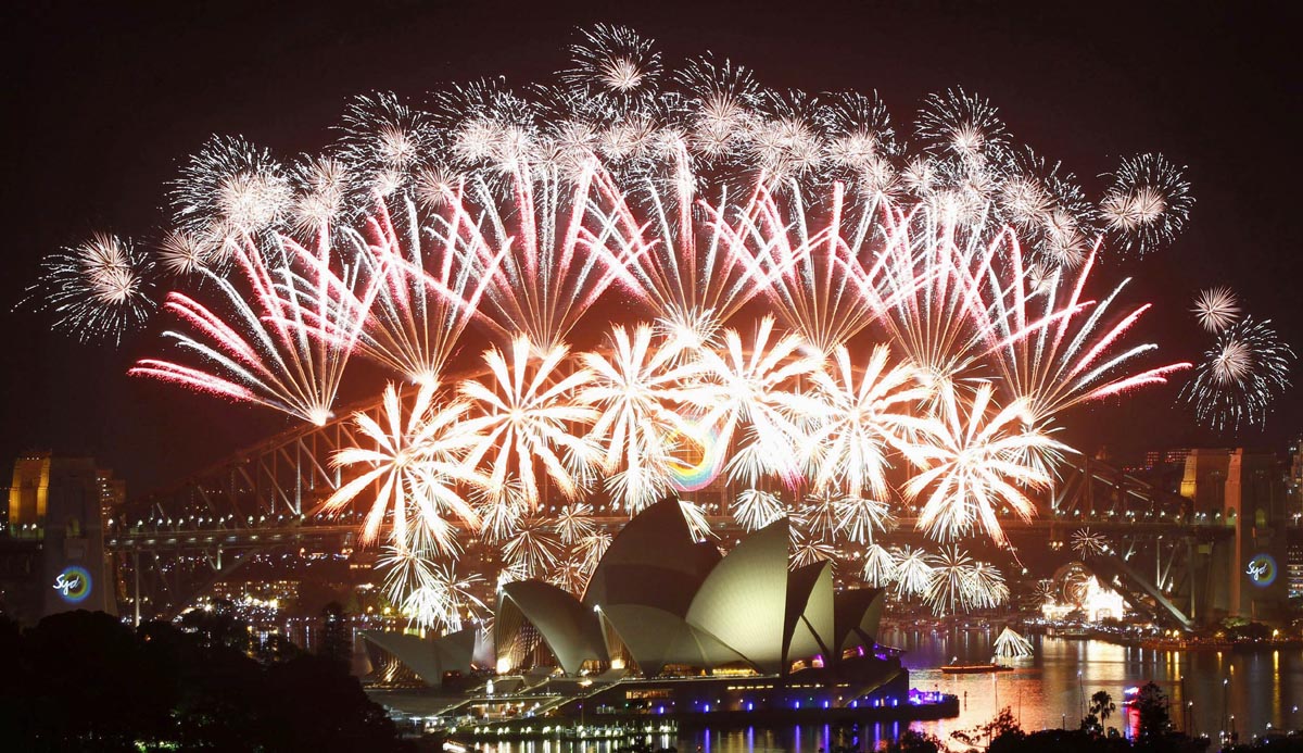 Updated Jan 01, 2012