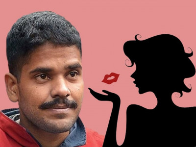 the honeytrap and the gullible indian air force the honeytrap and the gullible indian air force