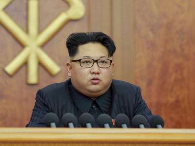 hydrogen bomb or not north korea is still dangerous hydrogen bomb or not north korea is still dangerous