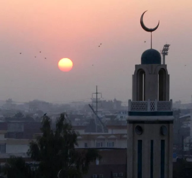 kachehry road project worsens traffic pollution kachehry road project worsens traffic pollution