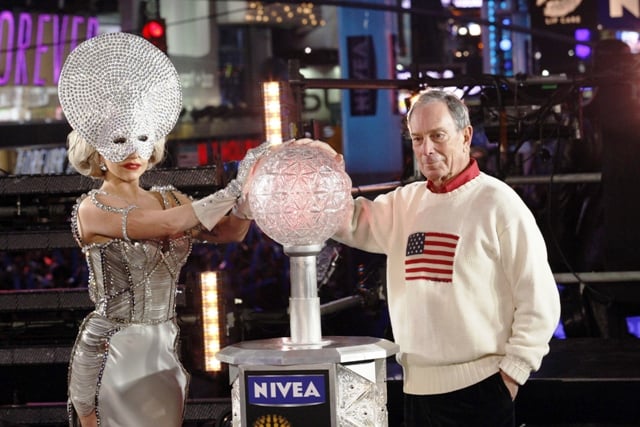 Updated Jan 01, 2012