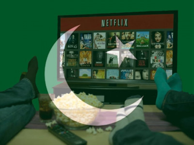 7 cynical reasons pakistanis have for why netflix just won t work in pakistan