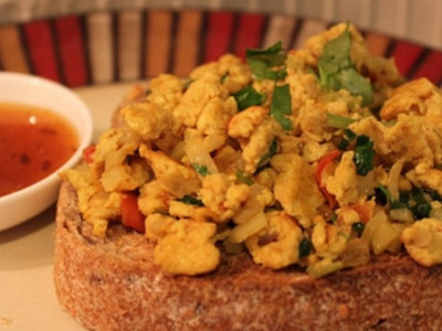 tired and hangry this easy and delicious khageena is just for you tired and hangry this easy and delicious khageena is just for you