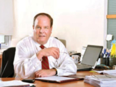 pakistan needs more top level business schools pakistan needs more top level business schools