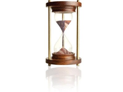 global financial fiasco end of the age of us economic dominance global financial fiasco end of the age of us economic dominance