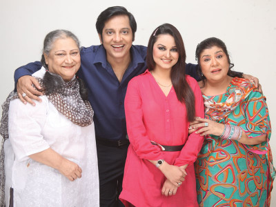 all in a name nabeel all in a name nabeel