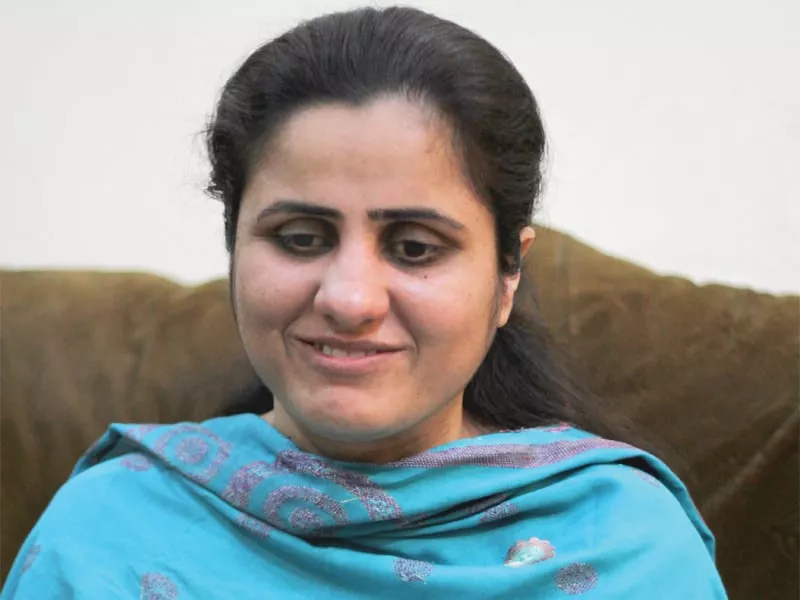 aliya rasheed the good listener aliya rasheed the good listener