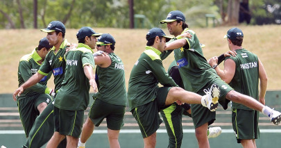 cheema wants controversy free series