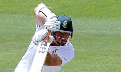 cricket smith looking forward to 2012