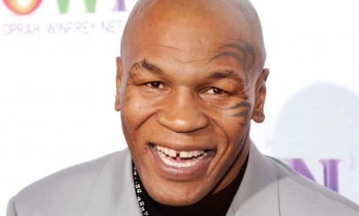 boxing tyson denies dubai plans