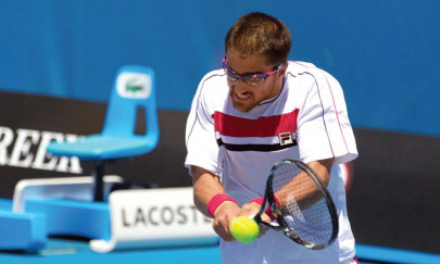 tennis tipsarevic eyeing further success