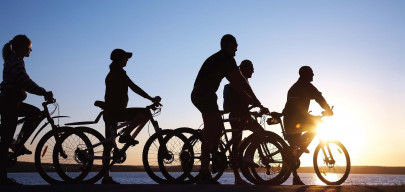 cycling noor postpones peace tour