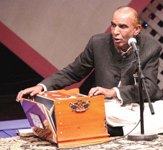 bumpy ride into 2012 when timeless melodies go awry bumpy ride into 2012 when timeless melodies go awry