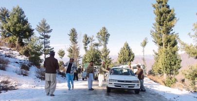 winter woes snow boon for tourists bane for residents winter woes snow boon for tourists bane for residents