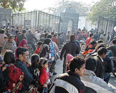 new year s eve for friends day for families