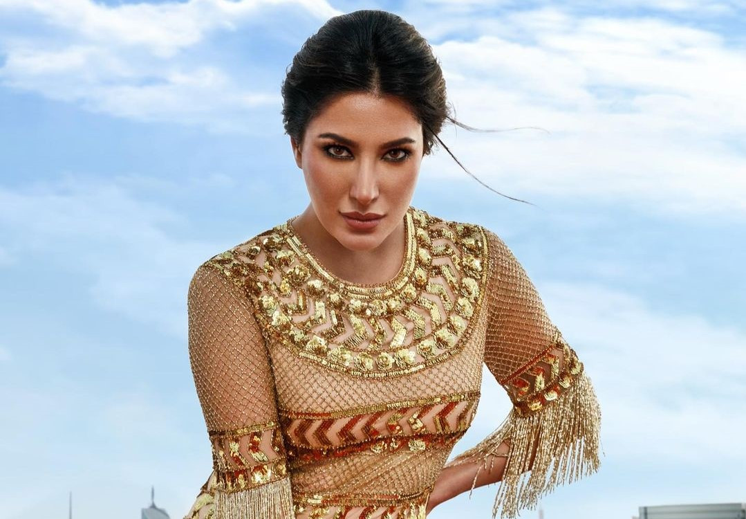 i m waiting for the one that feels like home mehwish hayat on marriage