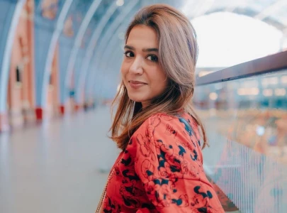 actors get married because they look good together mansha on why celebrity marriages fail actors get married because they look good together mansha on why celebrity marriages fail