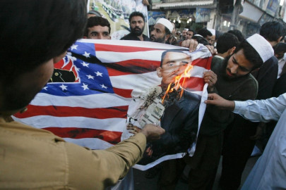 pak us relations ties may thaw soon as back channels intensify