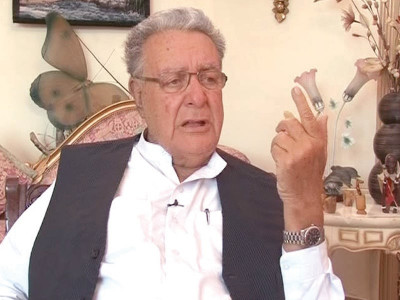 divided rank and file pakhtunkhwa elections leave pml n in disarray