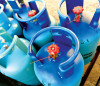 action on inferior lpg cylinders sought