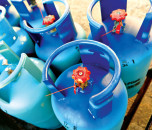 action on inferior lpg cylinders sought