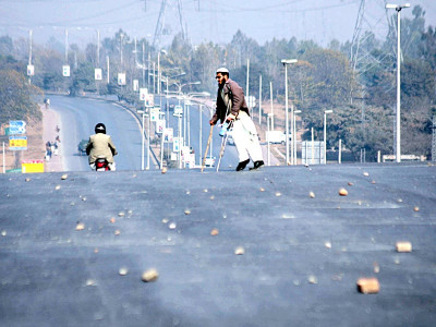 gas woes shortage price hike spark violent protests in twin cities gas woes shortage price hike spark violent protests in twin cities