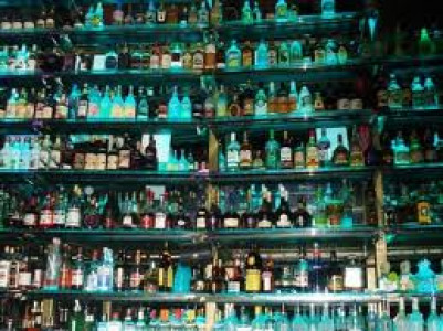 toxic alcohol kills 17 in southern india toxic alcohol kills 17 in southern india