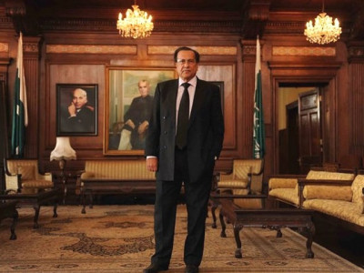 salmaan taseer on twitter the gloves off politician salmaan taseer on twitter the gloves off politician