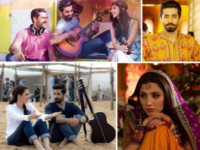 11 things we learnt from ho mann jahaan 11 things we learnt from ho mann jahaan