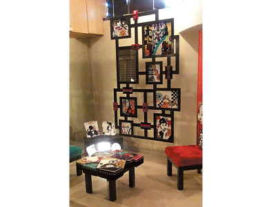 knowledge factory a step towards new age education