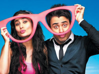 2012 bollywood movies get set for comedy thrillers 2012 bollywood movies get set for comedy thrillers