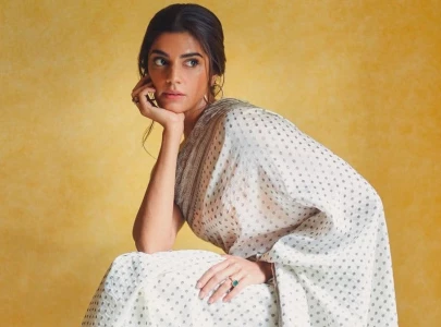 muslims are always portrayed as the enemy in indian films sanam saeed muslims are always portrayed as the enemy in indian films sanam saeed