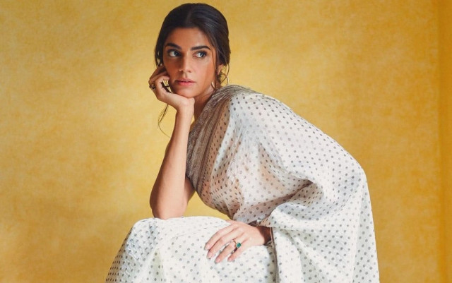 muslims are always portrayed as the enemy in indian films sanam saeed muslims are always portrayed as the enemy in indian films sanam saeed