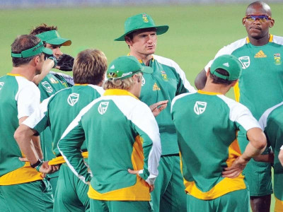 south africa seek elusive series win