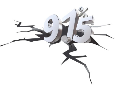 price stability december inflation down to single digits