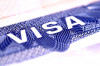us freezes visa filings by it giants