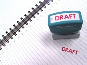 Draft tariff policy for 2025-30 unveiled | The Express Tribune Draft tariff policy for 2025-30 unveiled | The Express Tribune