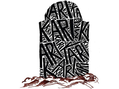 in sukkur a separate graveyard for the dishonourable ones in sukkur a separate graveyard for the dishonourable ones