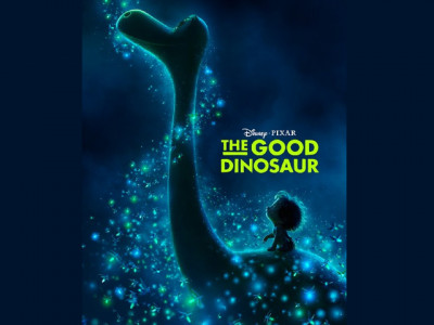 is the good dinosaur as great as the lion king is the good dinosaur as great as the lion king