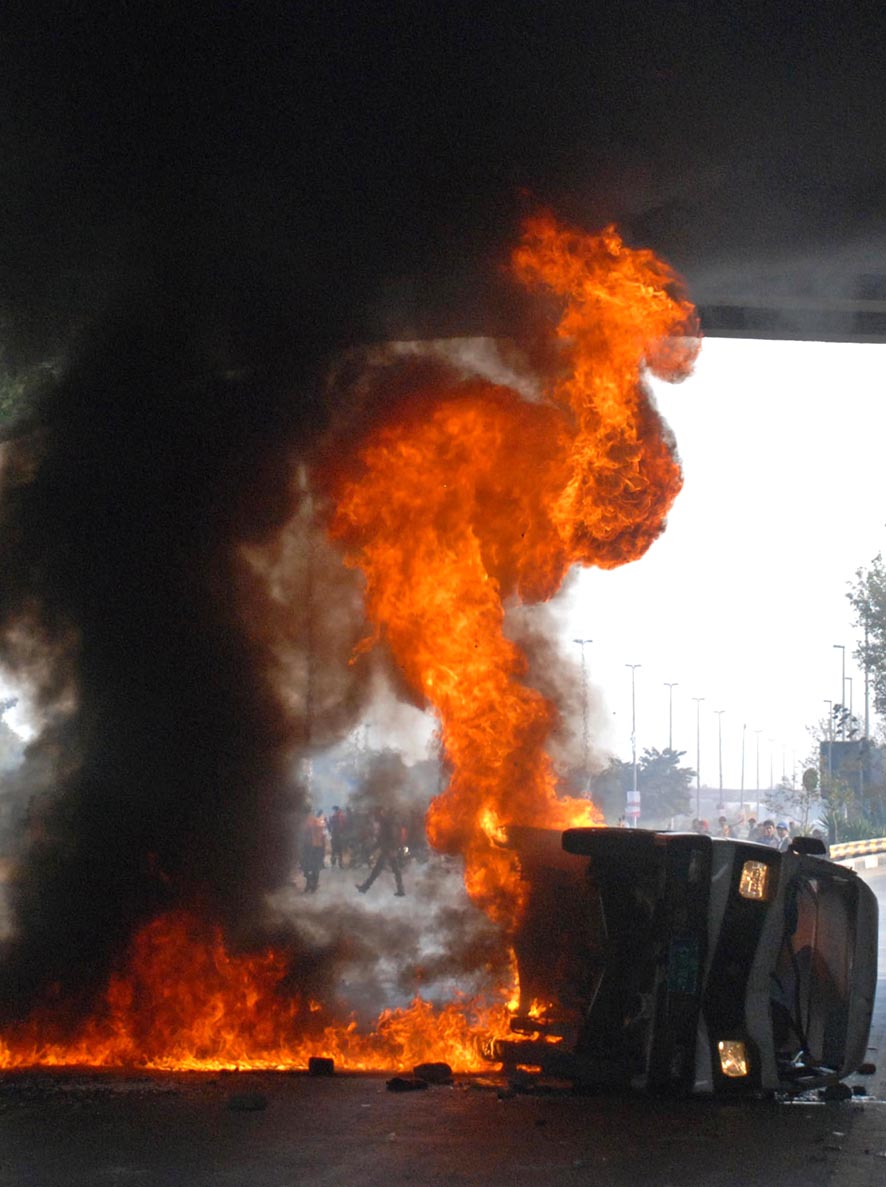 Updated Jan 03, 2012