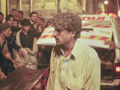 strike called off cng stations reopen in quetta