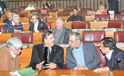 gas crisis prompts back to back walkouts gas crisis prompts back to back walkouts