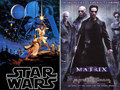 have original ideas become a financial risk in hollywood have original ideas become a financial risk in hollywood